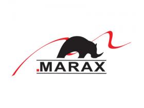 MARAX