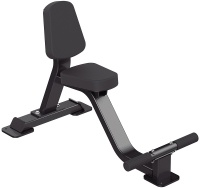 Универсальная скамья-стул Impulse Sterling SL7022