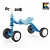 Беговел KETTLER SLIDDY BOY T08015-0020